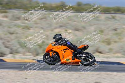 media/Apr-06-2024-CVMA (Sat) [[e845d64083]]/Race 10 Amateur Supersport Middleweight/